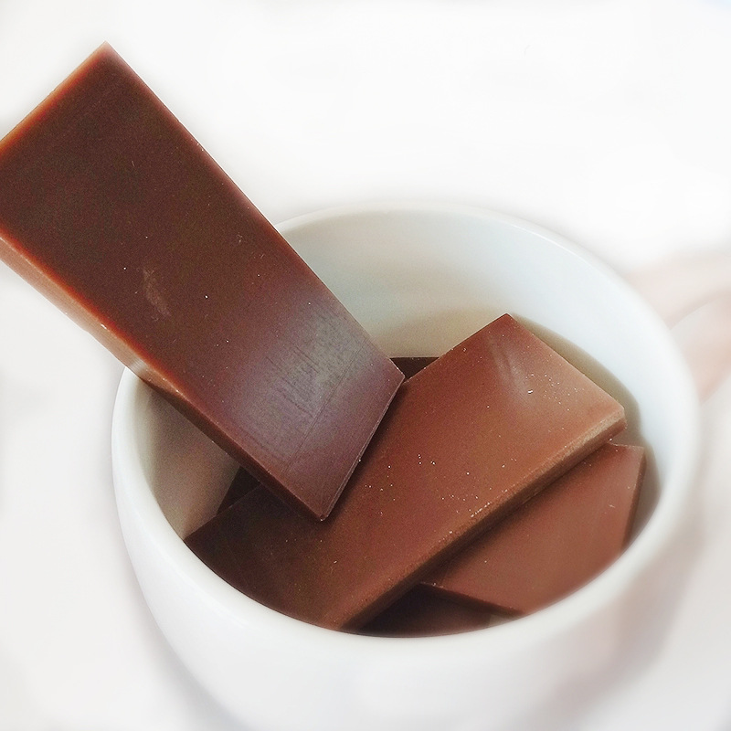 純阿膠片OEM/ODM代加工