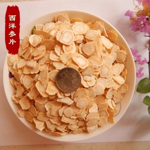 東北紅參片、OEM/ODM代加工