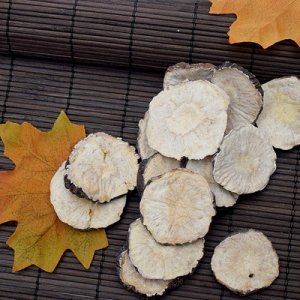 黑瑪咖OEM/ODM定制代加工