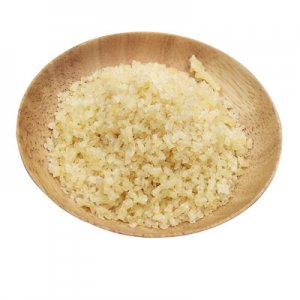 發(fā)食用明膠OEM/ODM代加工