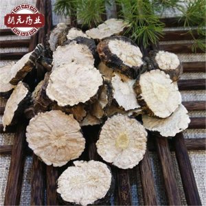 黑瑪咖片OEM/ODM定制代加工