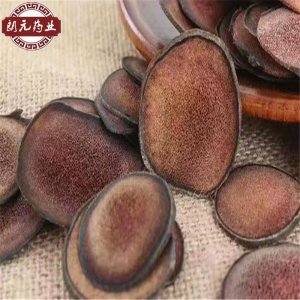 血鹿茸片OEM/ODM代加工