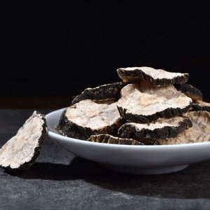 瑪咖粉代加工貼牌OEM/ODM