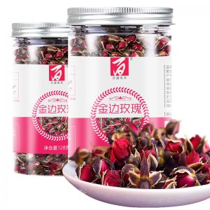 新鮮干玫瑰花蕾OEM/ODM代加工