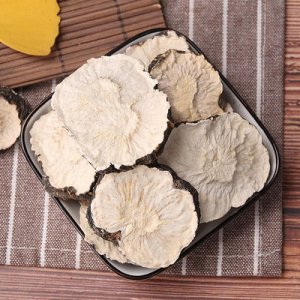 云南奧咖生物技術(shù)有限公司