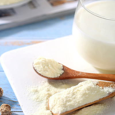 京世弘羊奶粉oemOEM/ODM定制代加工 京世弘羊奶粉oemOEM/ODM定制代加工