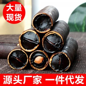 大解果貼牌OEM/ODM