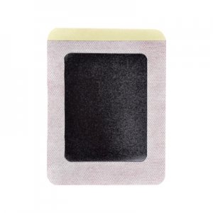 馬仁堂三伏貼OEM代加工