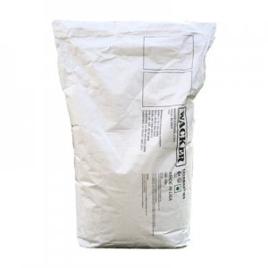 伽馬環(huán)狀糊精可OEM/ODM代工