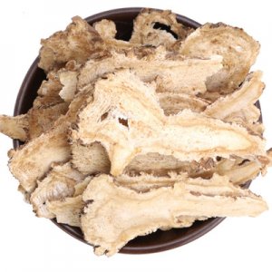 當(dāng)歸片可OEM/ODM代工