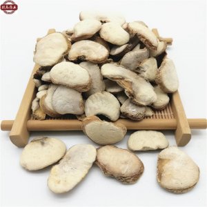 貝母片OEM/ODM代加工