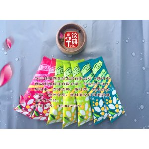 固體飲料紅豆薏米粉營(yíng)養(yǎng)代餐粉OEM/ODM定制代加工