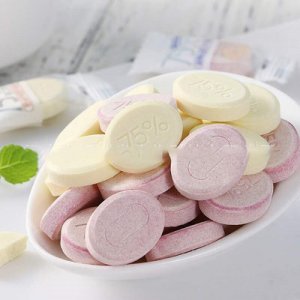 河南省福瑞堂生物科技有限公司