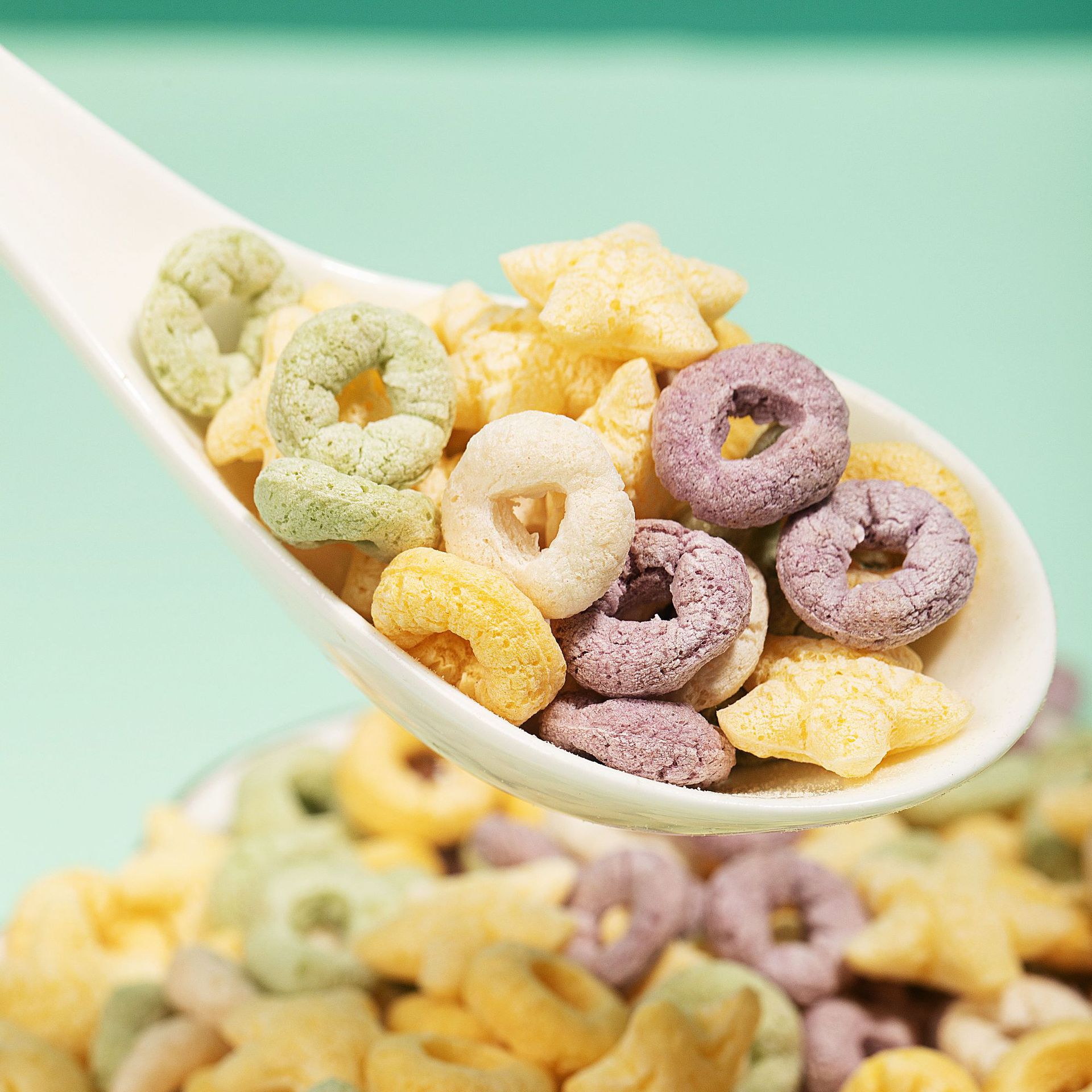 漳州市盒瑪食品有限公司