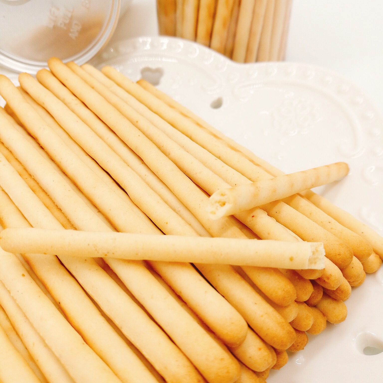 江門(mén)市新會(huì)區(qū)大澤沙沖利好口食品廠