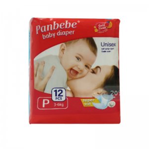 外貿(mào)出口OEM定制嬰兒紙尿褲貼牌OEM/ODM