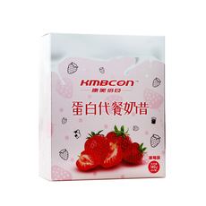 廠家現(xiàn)貨膳食纖維代餐粉OEM代加工