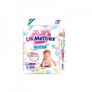 尿不濕拉拉褲可OEM/ODM代工