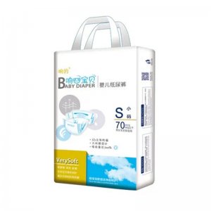 佛山市怡安潔衛(wèi)生用品有限公司