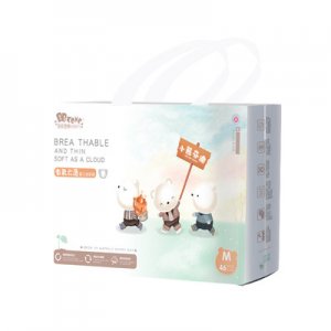 福建省時代天和實業(yè)有限公司