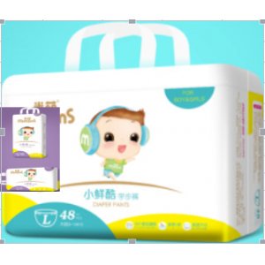 福建省漢和護(hù)理用品有限公司