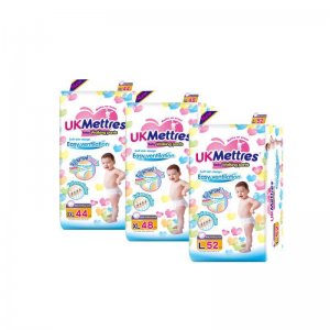 超薄透氣OEM/ODM代加工