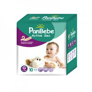 嬰兒紙尿褲環(huán)腰褲尿布濕可OEM/ODM代工