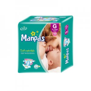 泉州市洛江潤(rùn)達(dá)衛(wèi)生用品有限公司