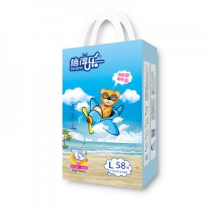 福建南安市泉發(fā)紙品有限公司