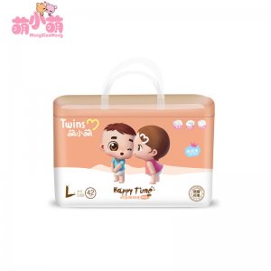 萌小萌米優(yōu)米成長褲代加工貼牌OEM/ODM