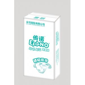 拉拉褲OEM/ODM代加工