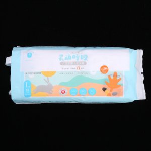 拉拉褲可OEM/ODM代工