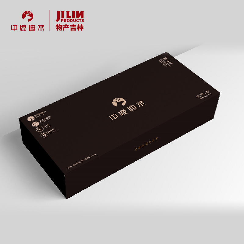 雄蜂蛹鹿血肽顆粒OEM/ODM代加工