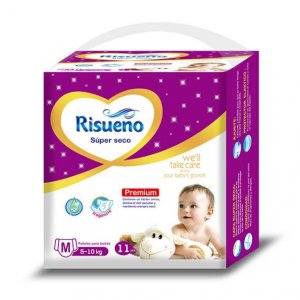 泉州市寶萊衛(wèi)生用品有限公司