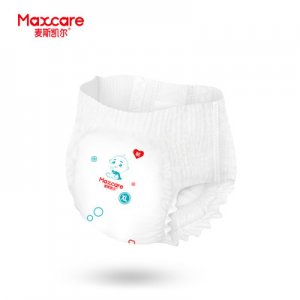 福建蘭斯貝兒衛(wèi)生用品有限公司