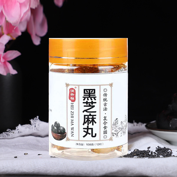 山東華府食品有限公司