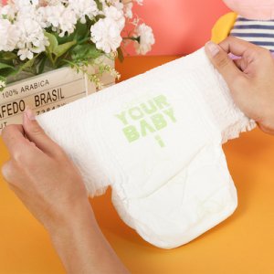 嬰兒學步褲母嬰用品OEM/ODM定制代加工