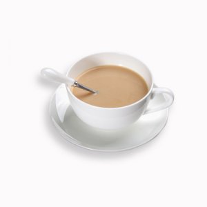 防彈咖啡、貼牌OEM/ODM