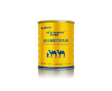 那鴻駝奶粉 現(xiàn)貨供應(yīng)貼牌OEM/ODM