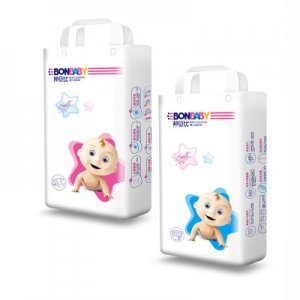 泉州市極度衛(wèi)生用品有限公司