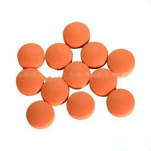 山楂雞內(nèi)金片貼牌OEM/ODM