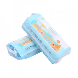 成長褲代加工貼牌OEM/ODM