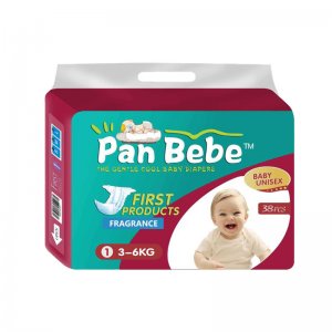 嬰兒紙尿褲貼牌加工貼牌OEM/ODM