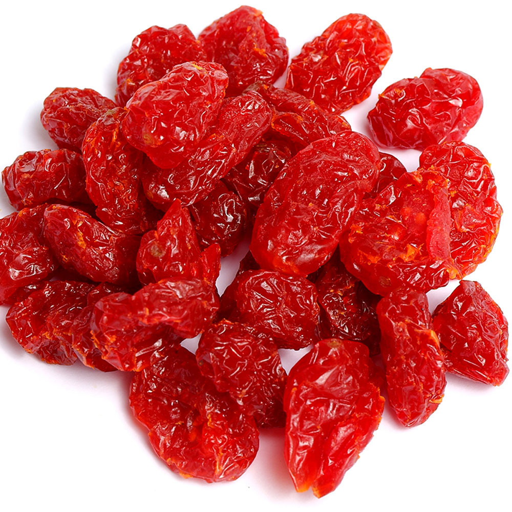 酵素圣女果OEM/ODM代加工