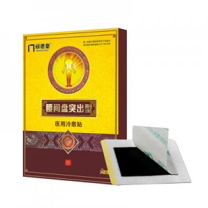 延安康億健醫(yī)藥科技有限公司