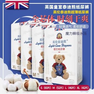 泉州市樂透婦幼用品有限公司