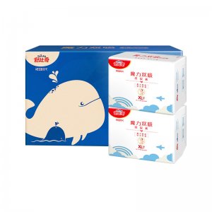 紙尿褲貼牌OEM/ODM