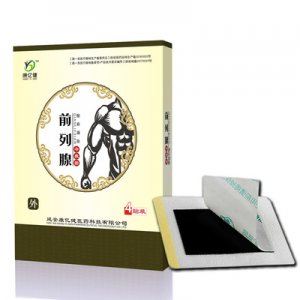 延安康億健醫(yī)藥科技有限公司