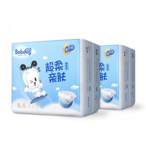 廣東藍燕科技有限公司