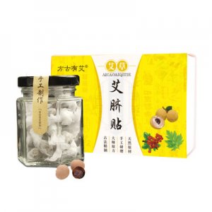 懶人貼貼牌定制代加工